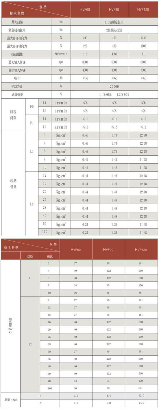 未標(biāo)題-6.jpg